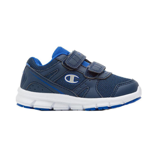 Champion Low Cut Shoe Combo B Td